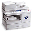 Xerox FaxCentre 2218