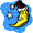 Humor.gif (6470 bytes)